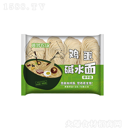 r uAˮ棨棩400g