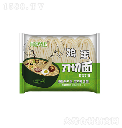r(nng)(chng) u棨棩400g