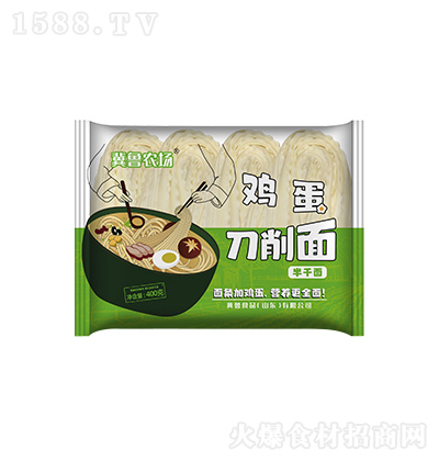r u棨棩400g