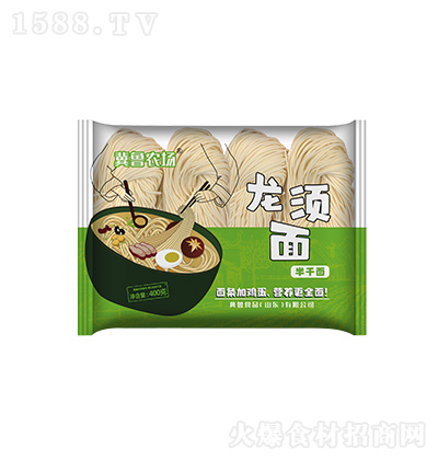 r(nng)(chng) 棨棩400g