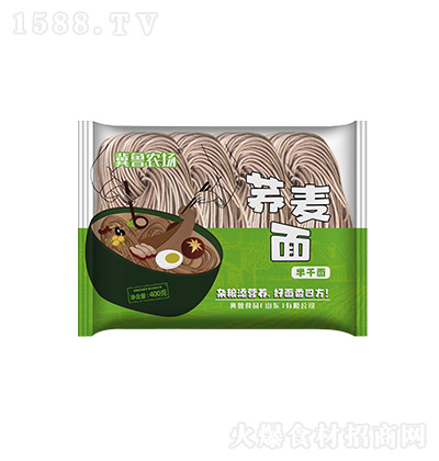 r w棨棩400g