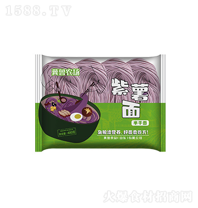 r(nng) 棨棩400g