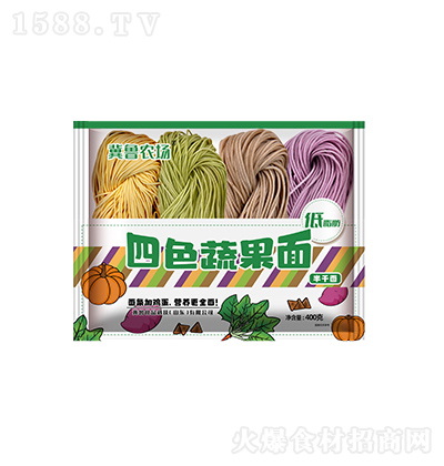 r ɫ߹棨棩400g