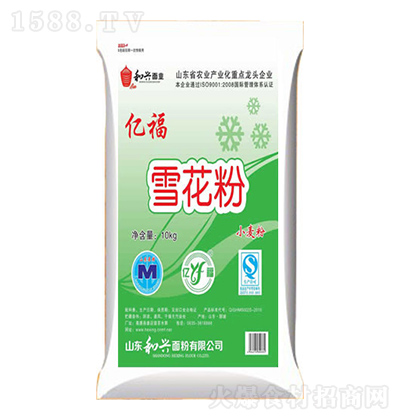 | ѩ 10kg