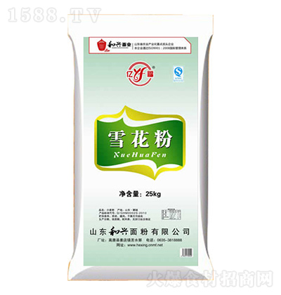 | ѩ 25kg