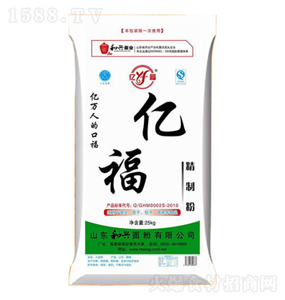 | Ʒ  25kg