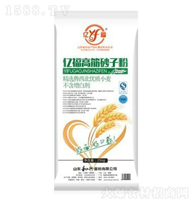 | ߽ɰӷ 25kg