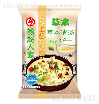 w˼ ݱ圫停 180