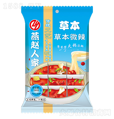 w˼ ݱ΢停 188