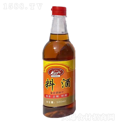 D Ͼ 500ml