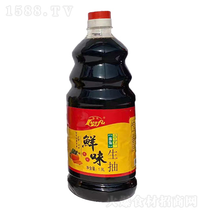 D rζ 1.9L