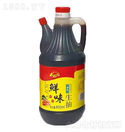 D rζ 800ml