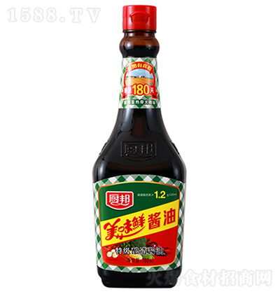 N ζru  760ml