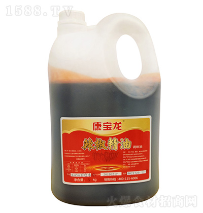  -ɫˮ 5kg