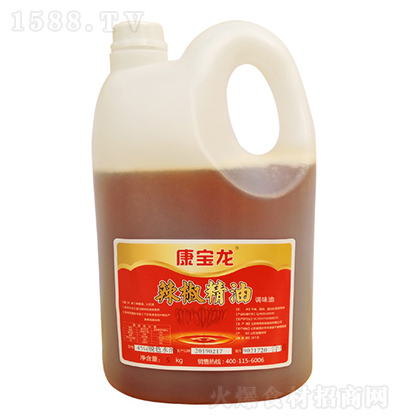 Óɫˮ 5kg