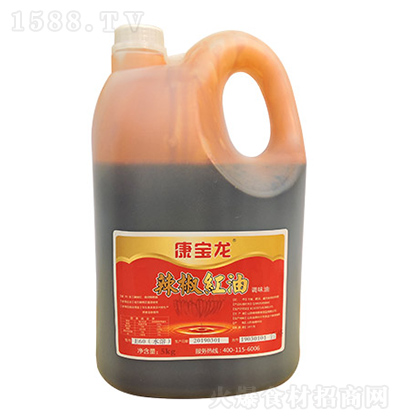  E60t ˮ 5kg