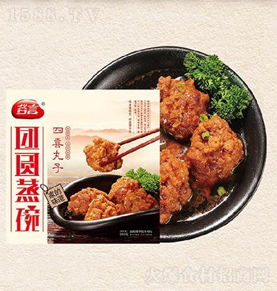  FA-ϲ 220g