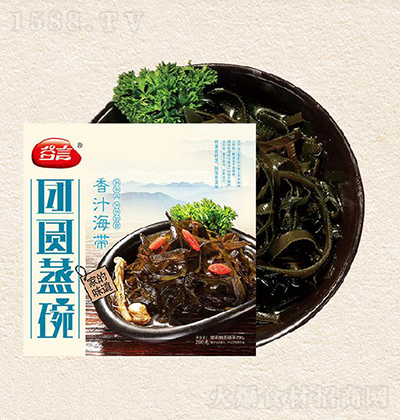  FA-֭ 270g