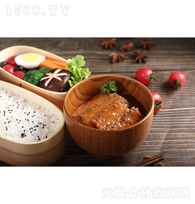 ݿʳƷ ֭~ 150g