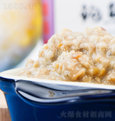 ㌢  U~WˮWW
