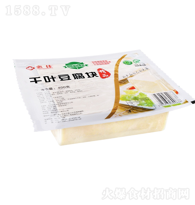 ټ  ǧ~400g