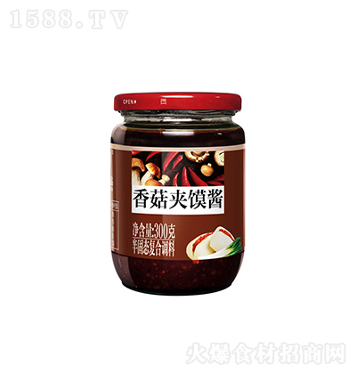  㹽Axu 300g