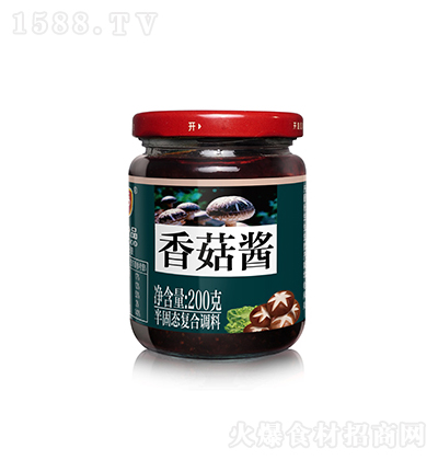  㹽u 200g