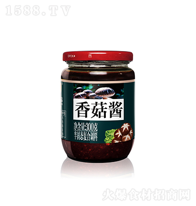  㹽u 300g
