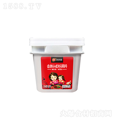  Сr 3.5kg