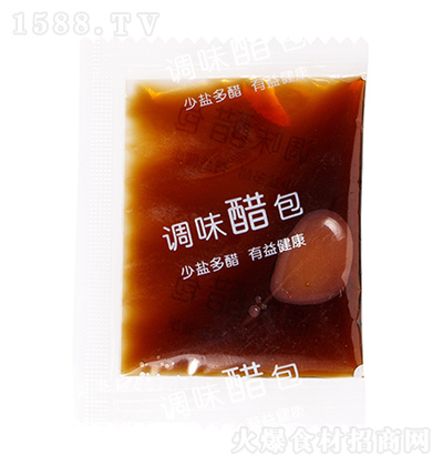  {(dio)ζװ 10g