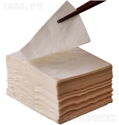 d ɳhQƤ 500g