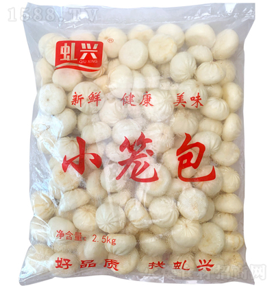 d ɳhС\  2.5kg