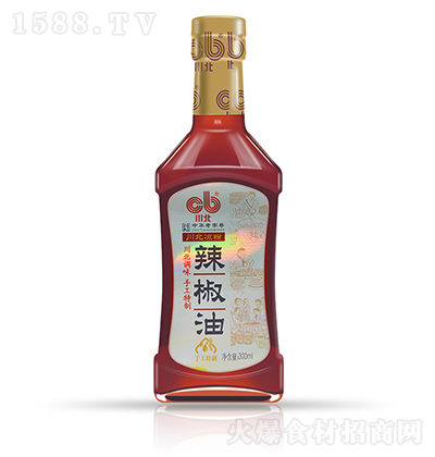   300ml