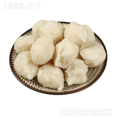 Դ oW~ 250g