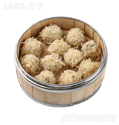 Դ r 250g