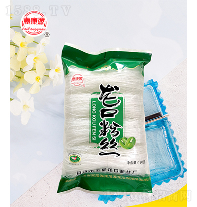 ̩Դ ڷ۽z 180g