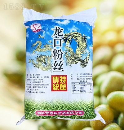 혼ZʳƷ ڷ۽z