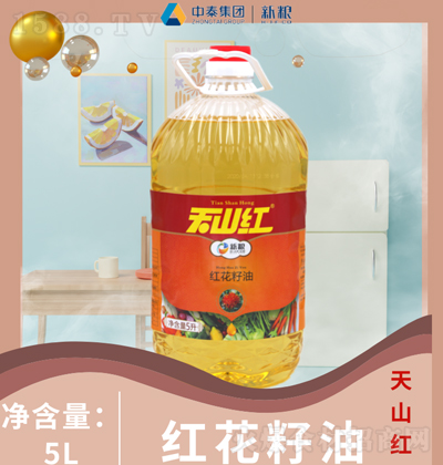 ɽt t   5L