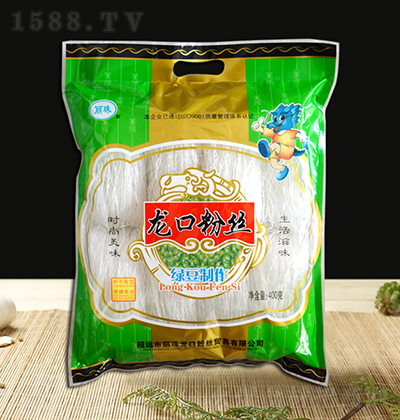  ڷ۽zG400