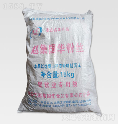 ְl wA۽z 15kg