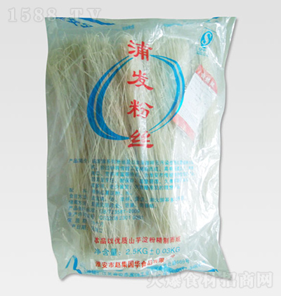 ְl ۽z 2.5kg