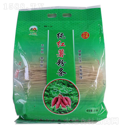 fʳƷ tۗlۣ2.5kg