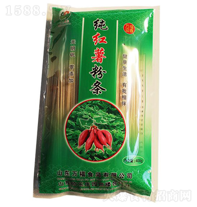 fʳƷ tۗlۣ400g