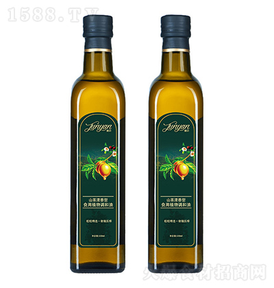  ɽʳֲ{(dio) 500ml