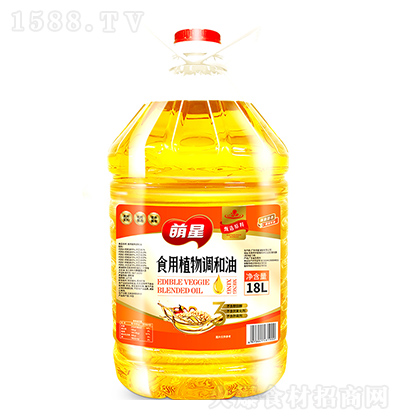  ʳֲ{(dio) 18L
