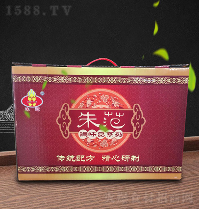 췶 {(dio)ζƷϵжY