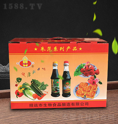 췶 {ζƷY
