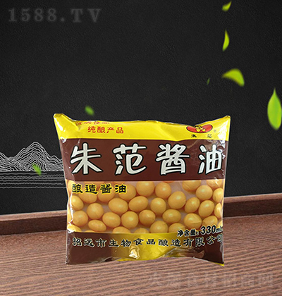 췶 u 330ml
