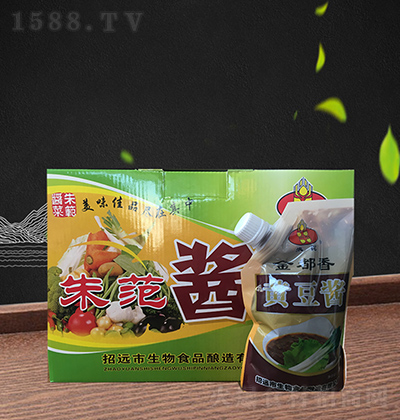 췶 SuYb