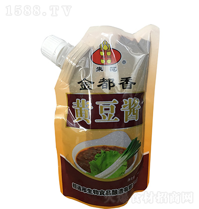 췶 Su